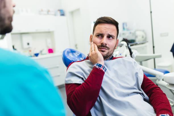Why Choose Us for Your Dental Needs in Seminole, FL