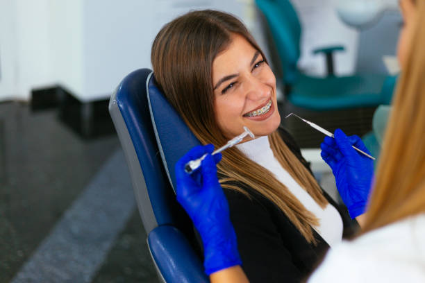 Best General Dentistry  in Seminole, FL