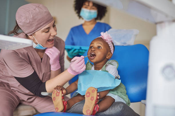 Best Dental Exams and Cleanings  in Seminole, FL