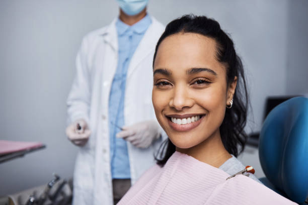 Best Root Canal Treatment  in Seminole, FL