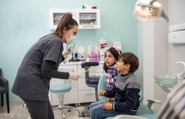 Reliable Seminole, FL  Holistic Dental Services Solutions