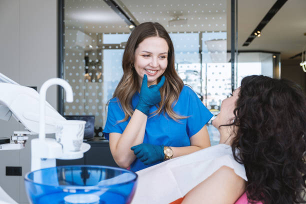 Best Oral Cancer Screening  in Seminole, FL