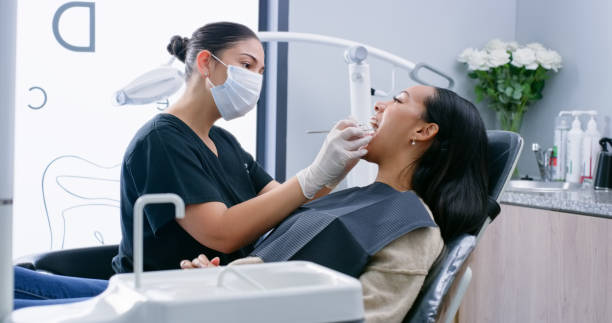 Professional  Holistic Dental Services in Seminole, FL