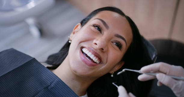 Best Full Mouth Reconstruction  in Seminole, FL