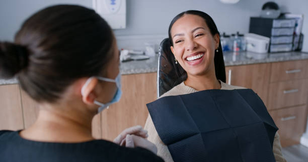 Why Choose Us for Your Dental Needs in Seminole, FL