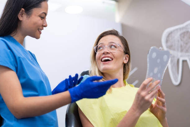 Best Dental Fillings (Composite and Amalgam)  in Seminole, FL