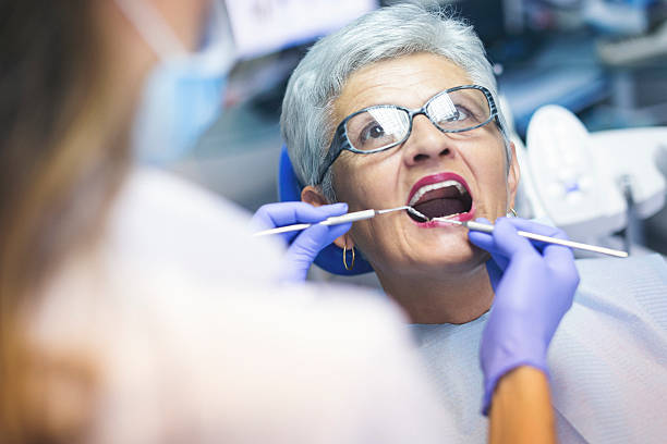 Best Invisalign and Clear Aligners  in Seminole, FL