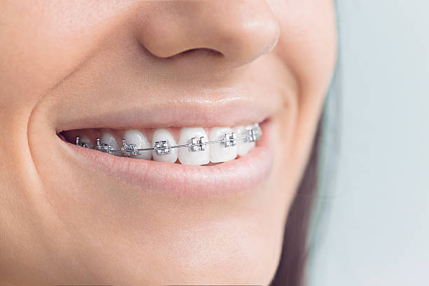 Best Dentures (Full and Partial)  in Seminole, FL
